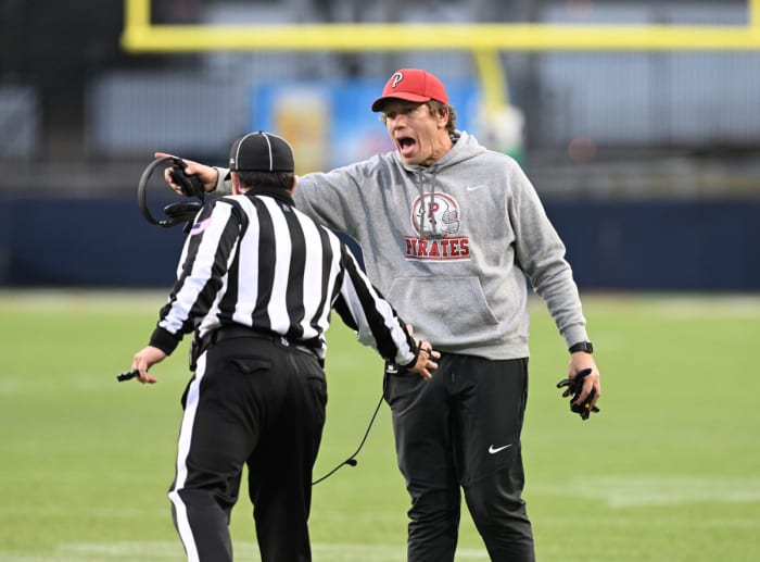 Perry Liberty Center state championship Jeff Harwell 1202202315